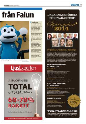 nyaludvikatidning_seksjon-20140109_000_00_00_009.pdf
