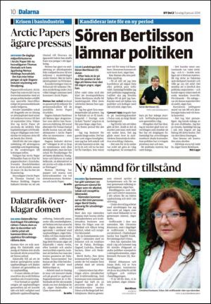 nyaludvikatidning_seksjon-20140109_000_00_00_010.pdf