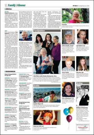 nyaludvikatidning_seksjon-20140109_000_00_00_012.pdf