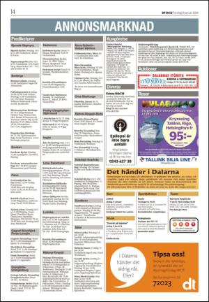nyaludvikatidning_seksjon-20140109_000_00_00_014.pdf