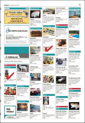 nyaludvikatidning_seksjon-20140109_000_00_00_015.pdf