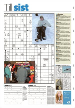 nyaludvikatidning_seksjon-20140109_000_00_00_016.pdf
