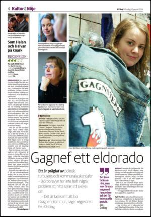 nyaludvikatidning_seksjon-20140110_000_00_00_004.pdf