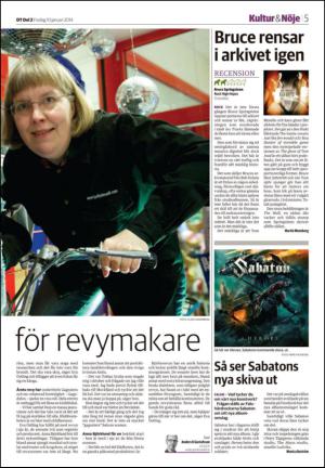 nyaludvikatidning_seksjon-20140110_000_00_00_005.pdf