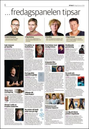 nyaludvikatidning_seksjon-20140110_000_00_00_006.pdf