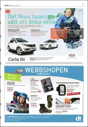 nyaludvikatidning_seksjon-20140110_000_00_00_007.pdf