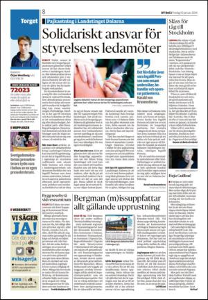 nyaludvikatidning_seksjon-20140110_000_00_00_008.pdf