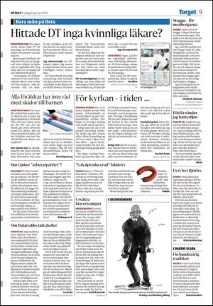 nyaludvikatidning_seksjon-20140110_000_00_00_009.pdf