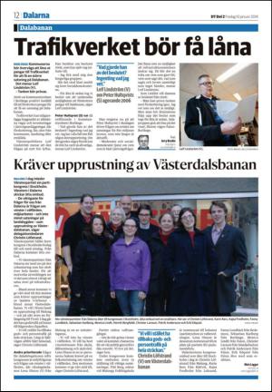 nyaludvikatidning_seksjon-20140110_000_00_00_012.pdf