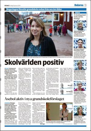 nyaludvikatidning_seksjon-20140110_000_00_00_013.pdf