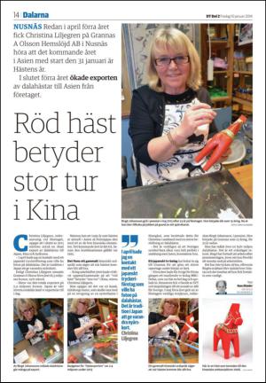nyaludvikatidning_seksjon-20140110_000_00_00_014.pdf