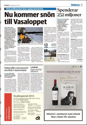 nyaludvikatidning_seksjon-20140110_000_00_00_015.pdf