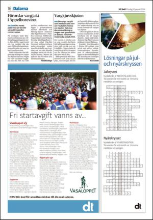 nyaludvikatidning_seksjon-20140110_000_00_00_016.pdf