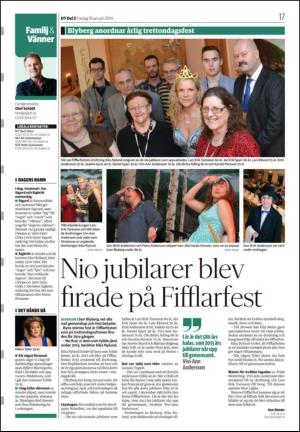nyaludvikatidning_seksjon-20140110_000_00_00_017.pdf