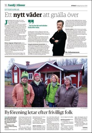 nyaludvikatidning_seksjon-20140110_000_00_00_018.pdf