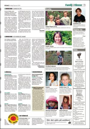 nyaludvikatidning_seksjon-20140110_000_00_00_019.pdf