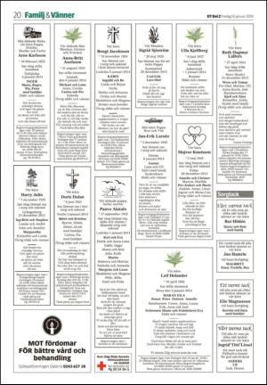 nyaludvikatidning_seksjon-20140110_000_00_00_020.pdf