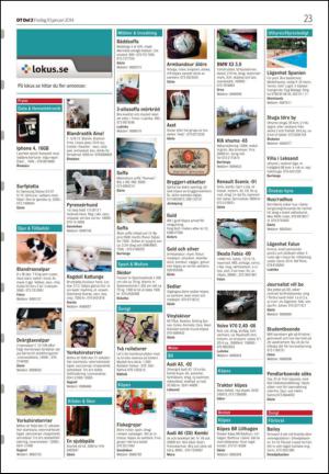 nyaludvikatidning_seksjon-20140110_000_00_00_023.pdf