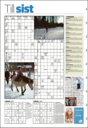 nyaludvikatidning_seksjon-20140110_000_00_00_024.pdf