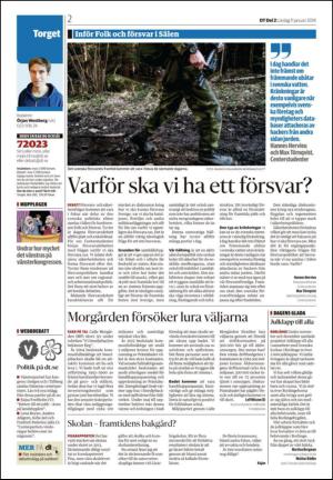 nyaludvikatidning_seksjon-20140111_000_00_00_002.pdf
