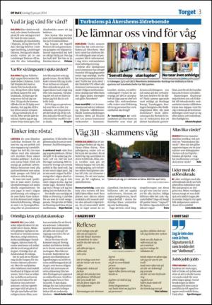 nyaludvikatidning_seksjon-20140111_000_00_00_003.pdf