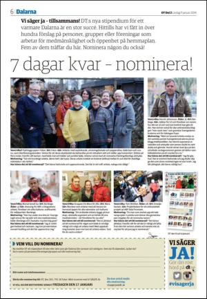 nyaludvikatidning_seksjon-20140111_000_00_00_006.pdf