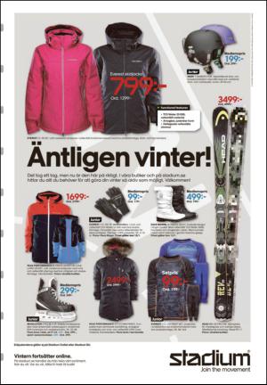 nyaludvikatidning_seksjon-20140111_000_00_00_007.pdf