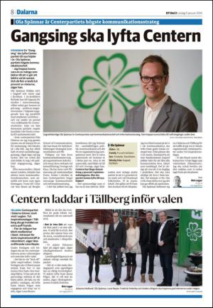 nyaludvikatidning_seksjon-20140111_000_00_00_008.pdf