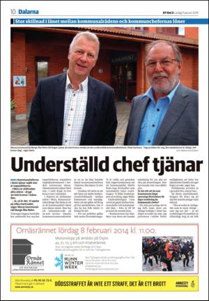nyaludvikatidning_seksjon-20140111_000_00_00_010.pdf