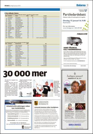 nyaludvikatidning_seksjon-20140111_000_00_00_011.pdf