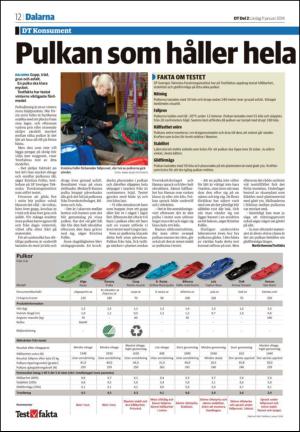 nyaludvikatidning_seksjon-20140111_000_00_00_012.pdf
