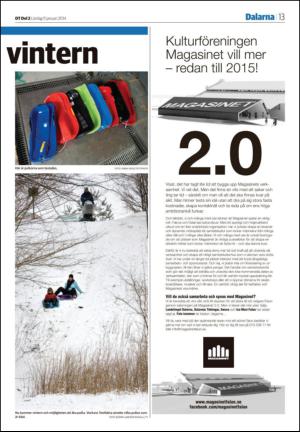 nyaludvikatidning_seksjon-20140111_000_00_00_013.pdf