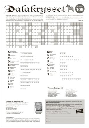 nyaludvikatidning_seksjon-20140111_000_00_00_014.pdf