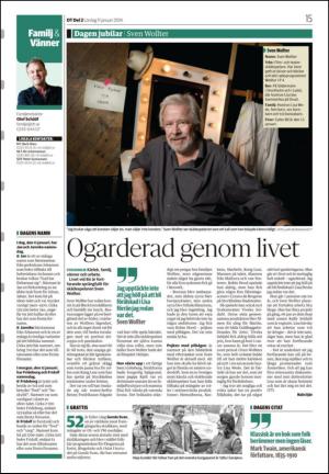 nyaludvikatidning_seksjon-20140111_000_00_00_015.pdf