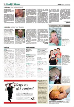 nyaludvikatidning_seksjon-20140111_000_00_00_016.pdf