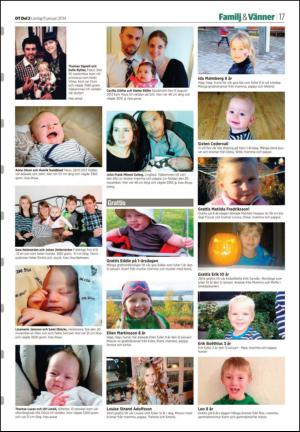 nyaludvikatidning_seksjon-20140111_000_00_00_017.pdf