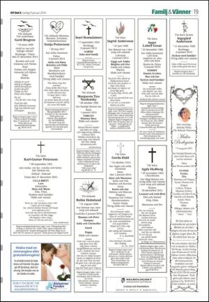 nyaludvikatidning_seksjon-20140111_000_00_00_019.pdf