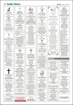 nyaludvikatidning_seksjon-20140111_000_00_00_020.pdf