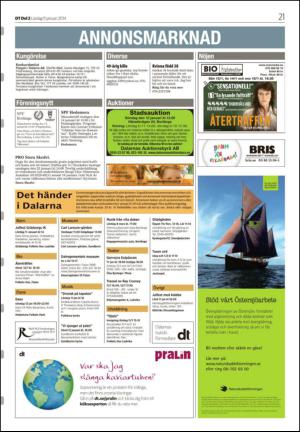 nyaludvikatidning_seksjon-20140111_000_00_00_021.pdf