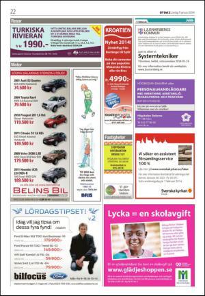 nyaludvikatidning_seksjon-20140111_000_00_00_022.pdf
