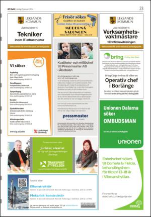nyaludvikatidning_seksjon-20140111_000_00_00_023.pdf