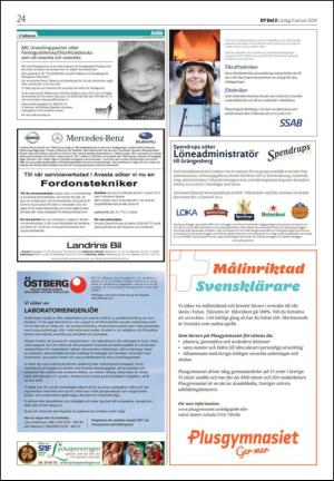 nyaludvikatidning_seksjon-20140111_000_00_00_024.pdf