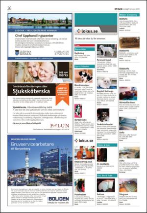 nyaludvikatidning_seksjon-20140111_000_00_00_026.pdf