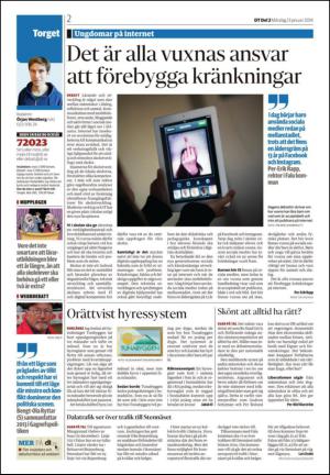 nyaludvikatidning_seksjon-20140113_000_00_00_002.pdf