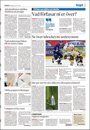 nyaludvikatidning_seksjon-20140113_000_00_00_003.pdf