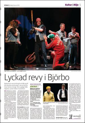 nyaludvikatidning_seksjon-20140113_000_00_00_005.pdf