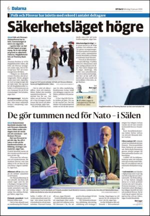 nyaludvikatidning_seksjon-20140113_000_00_00_006.pdf