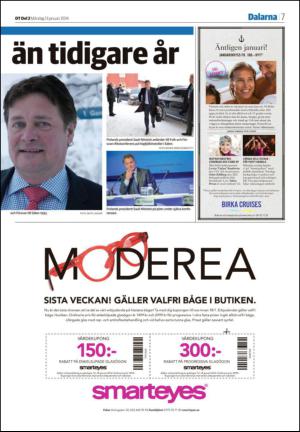 nyaludvikatidning_seksjon-20140113_000_00_00_007.pdf