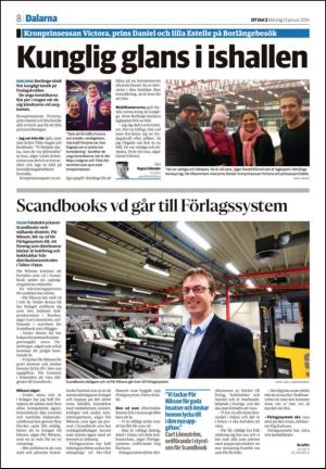 nyaludvikatidning_seksjon-20140113_000_00_00_008.pdf