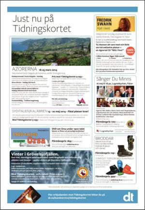 nyaludvikatidning_seksjon-20140113_000_00_00_010.pdf